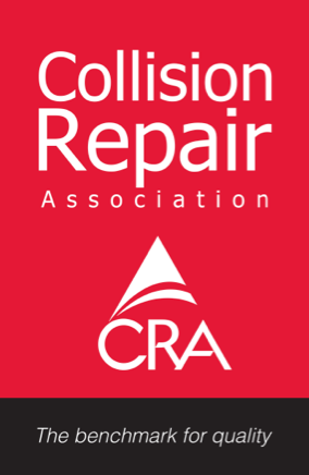 Collision Repair Association (CRA)